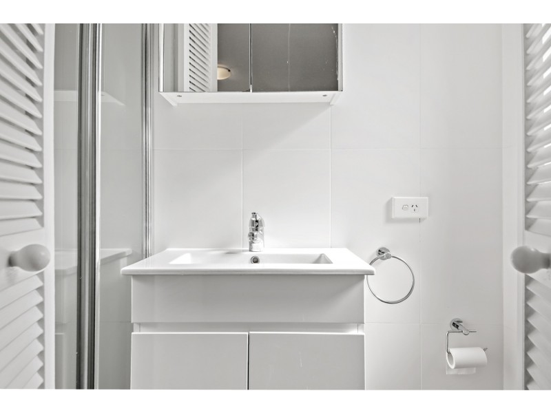 5/147 Australia Street, Newtown NSW 2042