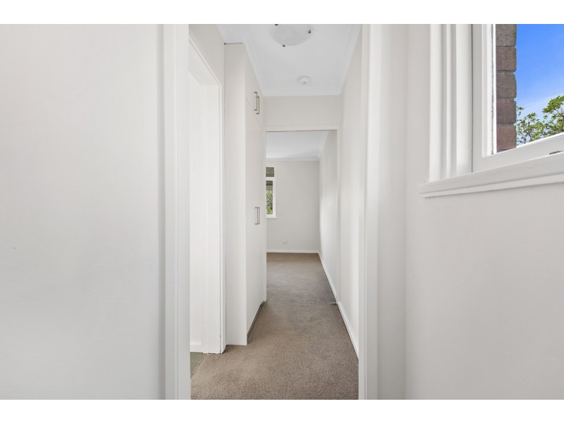 5/147 Australia Street, Newtown NSW 2042