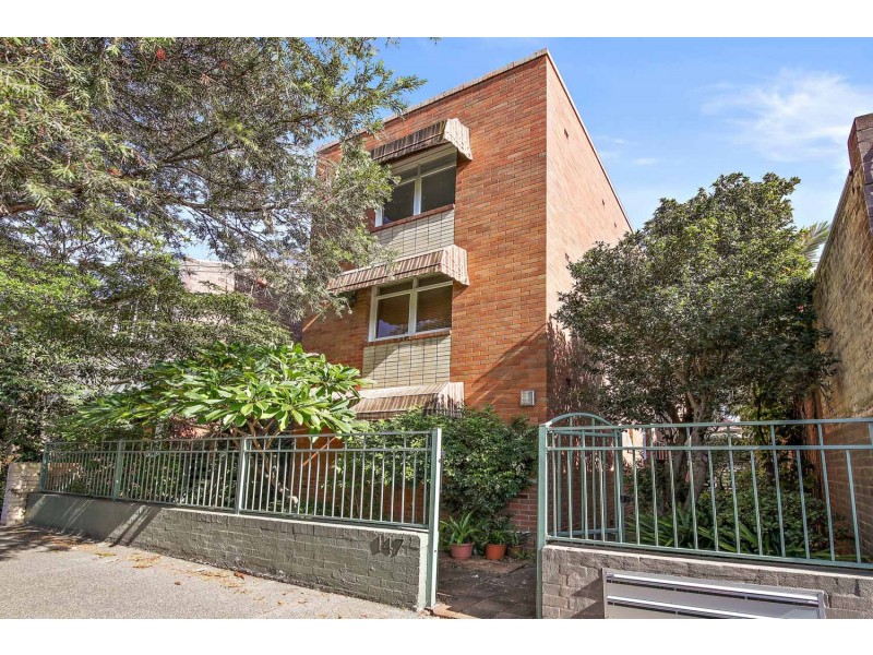 5/147 Australia Street, Newtown NSW 2042