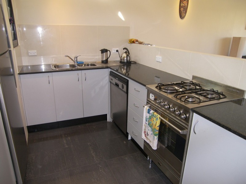 93 Metropolitan Street, Enmore NSW 2042