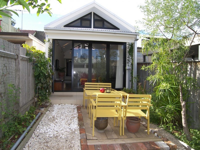 93 Metropolitan Street, Enmore NSW 2042