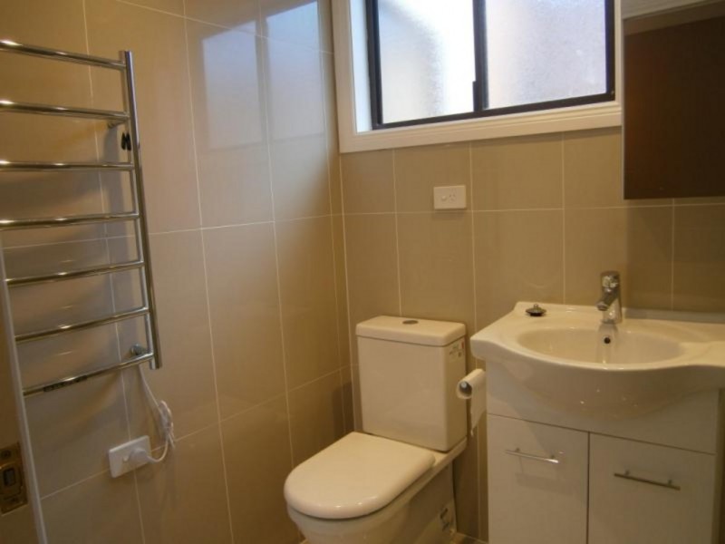 42 Roberts Street, Camperdown NSW 2050