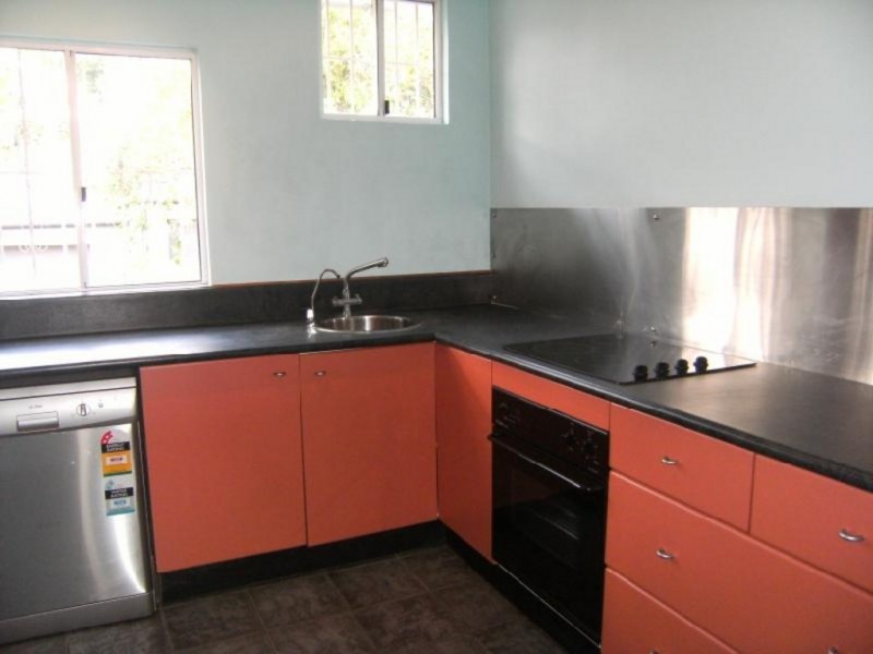 42 Roberts Street, Camperdown NSW 2050