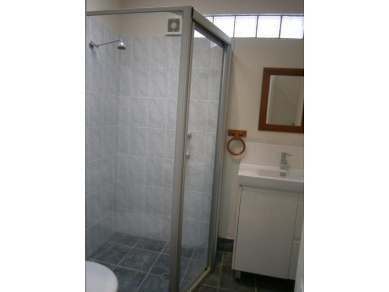 42 Roberts Street, Camperdown NSW 2050