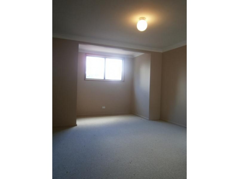 42 Roberts Street, Camperdown NSW 2050