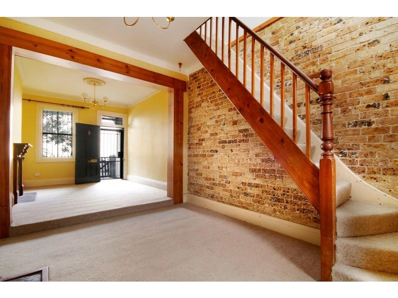 14 Chalder Street, Newtown NSW 2042