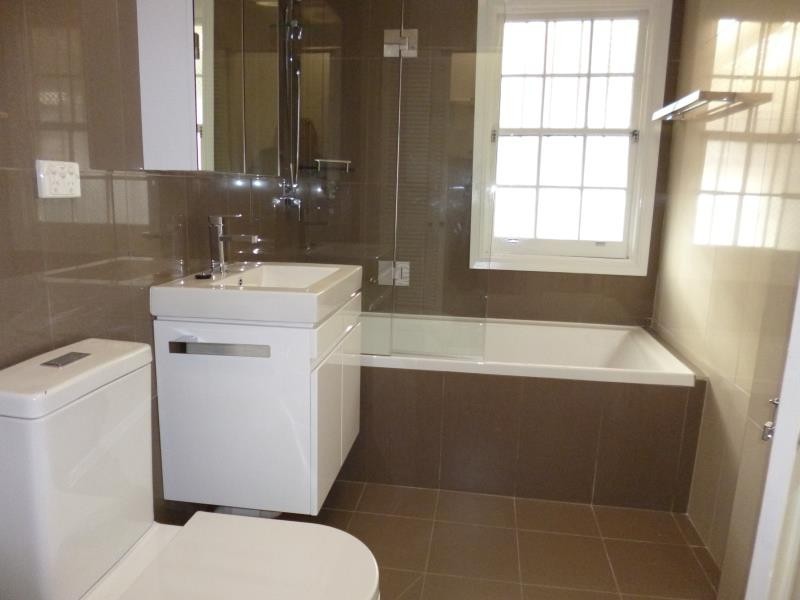 14 Chalder Street, Newtown NSW 2042