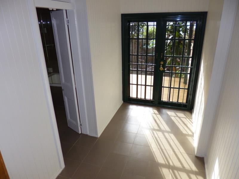 14 Chalder Street, Newtown NSW 2042