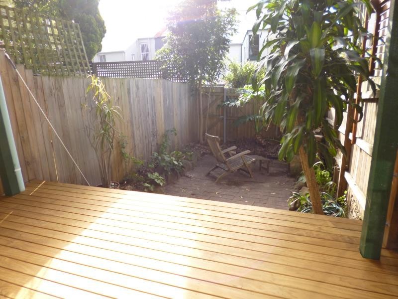 14 Chalder Street, Newtown NSW 2042