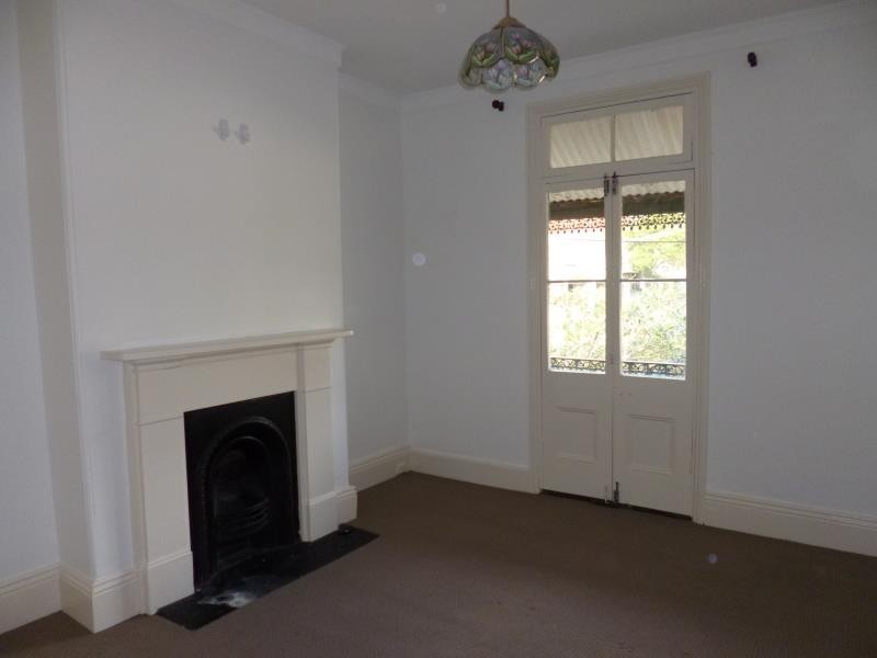 14 Chalder Street, Newtown NSW 2042