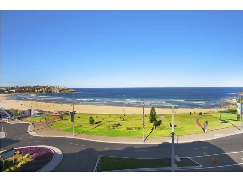 7/76 Campbell Parade, Bondi Beach NSW 2026