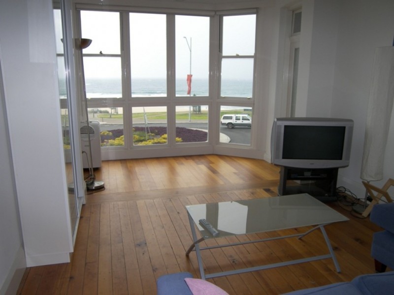 7/76 Campbell Parade, Bondi Beach NSW 2026