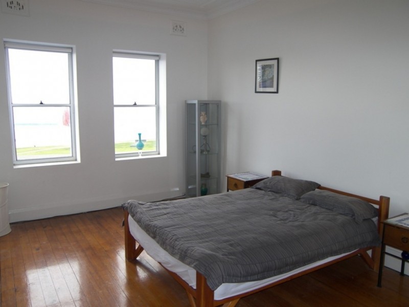 7/76 Campbell Parade, Bondi Beach NSW 2026