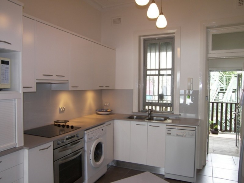 7/76 Campbell Parade, Bondi Beach NSW 2026