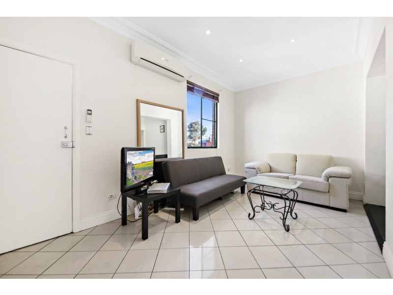 2/124 King Street, Newtown NSW 2042