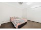 2/124 King Street, Newtown NSW 2042