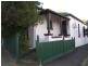 86 Watkin Street, Newtown NSW 2042