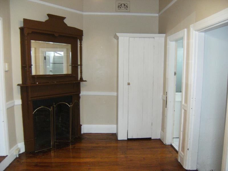 86 Watkin Street, Newtown NSW 2042