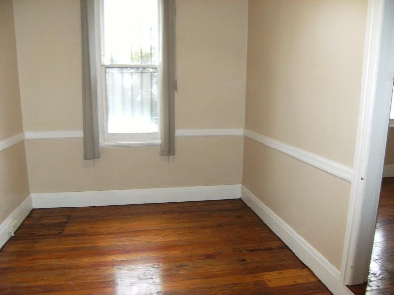 86 Watkin Street, Newtown NSW 2042