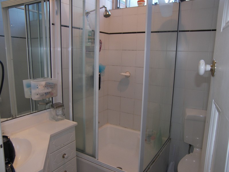 86 Watkin Street, Newtown NSW 2042