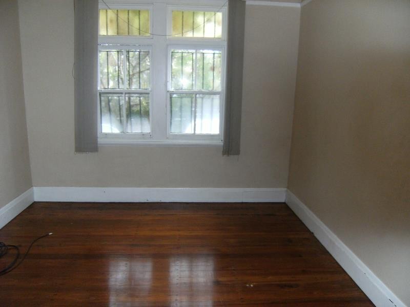 86 Watkin Street, Newtown NSW 2042