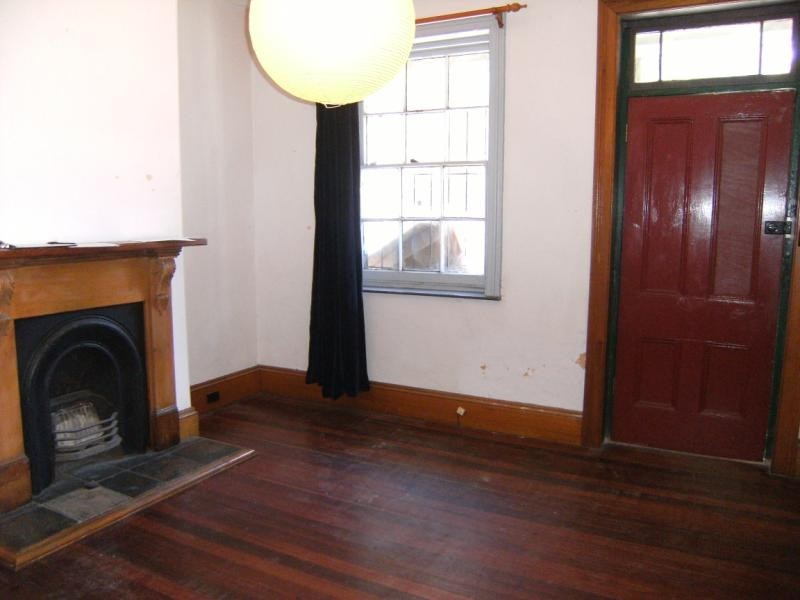 13 Belvoir Street, Surry Hills NSW 2010