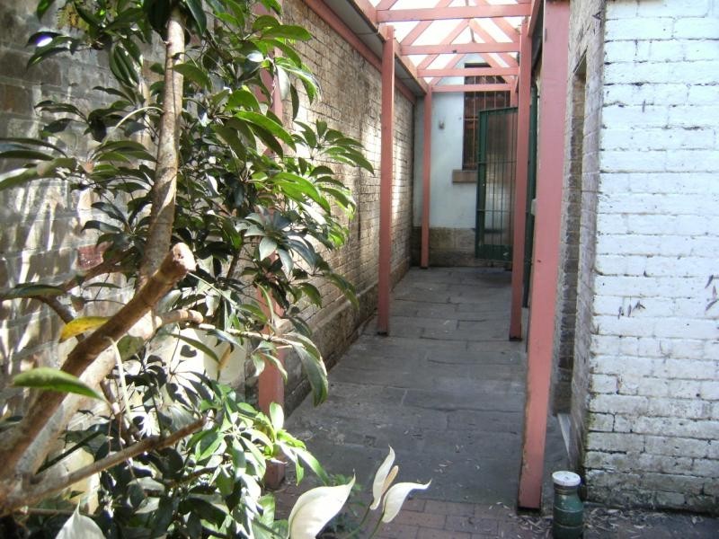 13 Belvoir Street, Surry Hills NSW 2010