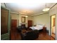 4/223B Bridge Road, Glebe NSW 2037