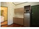 4/223B Bridge Road, Glebe NSW 2037