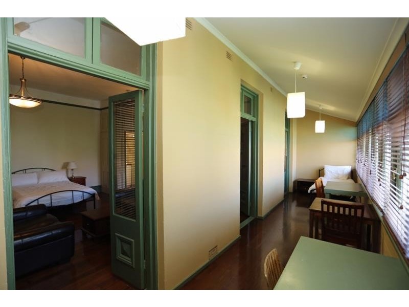 4/223B Bridge Road, Glebe NSW 2037