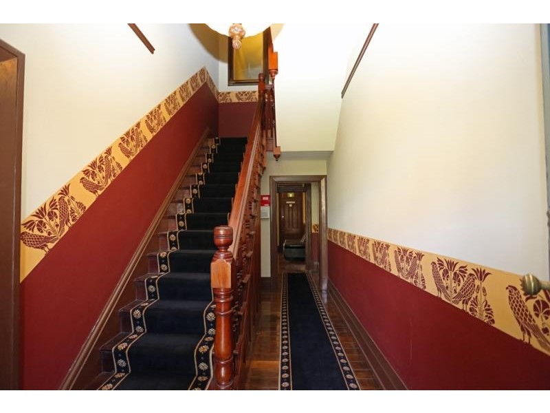4/223B Bridge Road, Glebe NSW 2037
