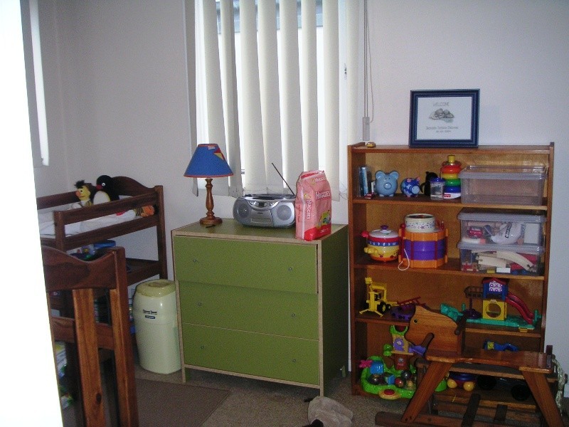 88A Chelmsford Street, Newtown NSW 2042