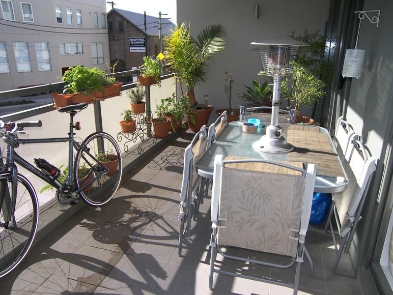 4/2-4 Coulson Street, Erskineville NSW 2043