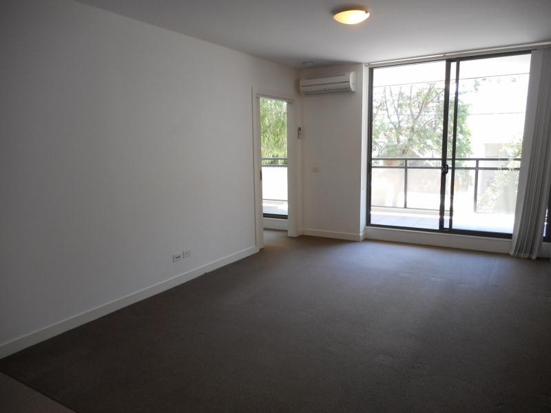 4/2-4 Coulson Street, Erskineville NSW 2043