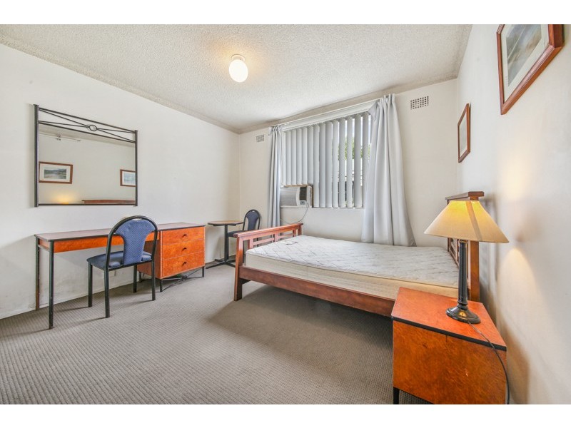 112/1-9 Meagher Street, Chippendale NSW 2008