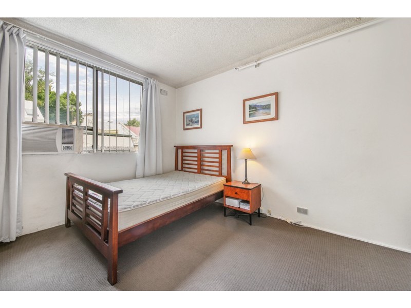 112/1-9 Meagher Street, Chippendale NSW 2008