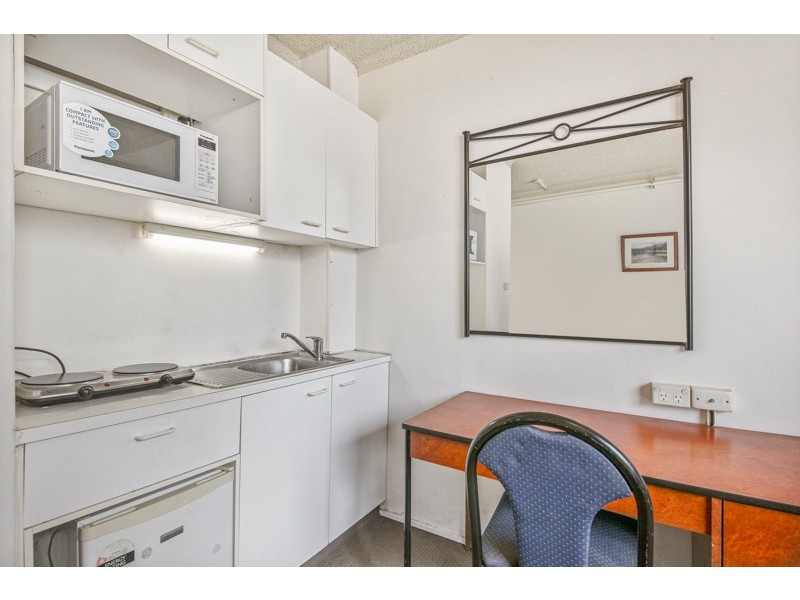 112/1-9 Meagher Street, Chippendale NSW 2008