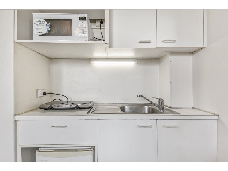 112/1-9 Meagher Street, Chippendale NSW 2008