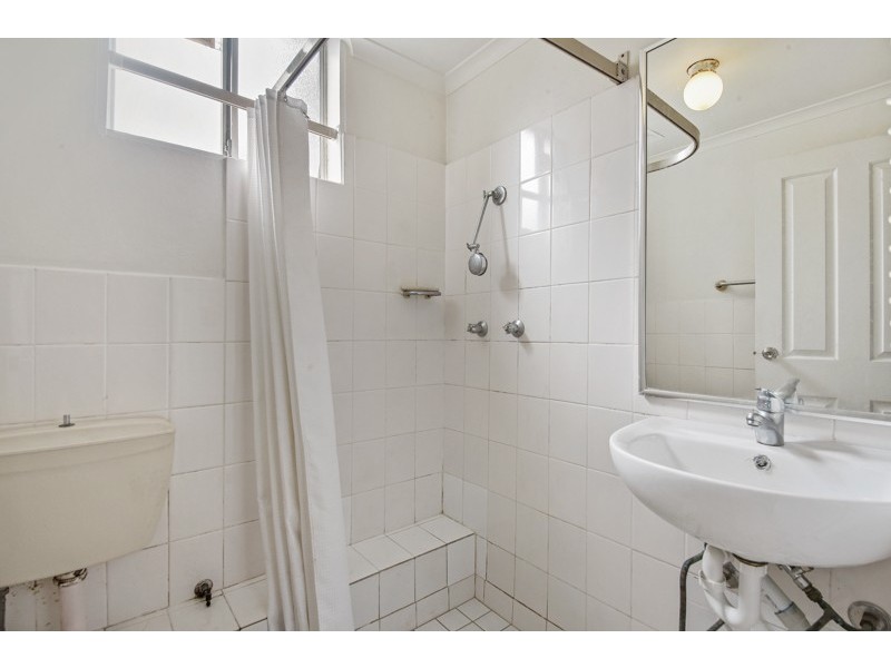 112/1-9 Meagher Street, Chippendale NSW 2008