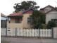 39 Lancelot Street, Five Dock NSW 2046
