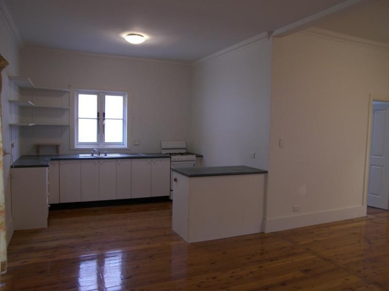 39 Lancelot Street, Five Dock NSW 2046