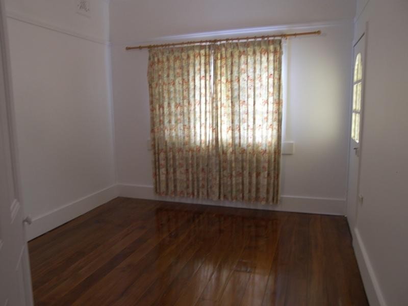 39 Lancelot Street, Five Dock NSW 2046