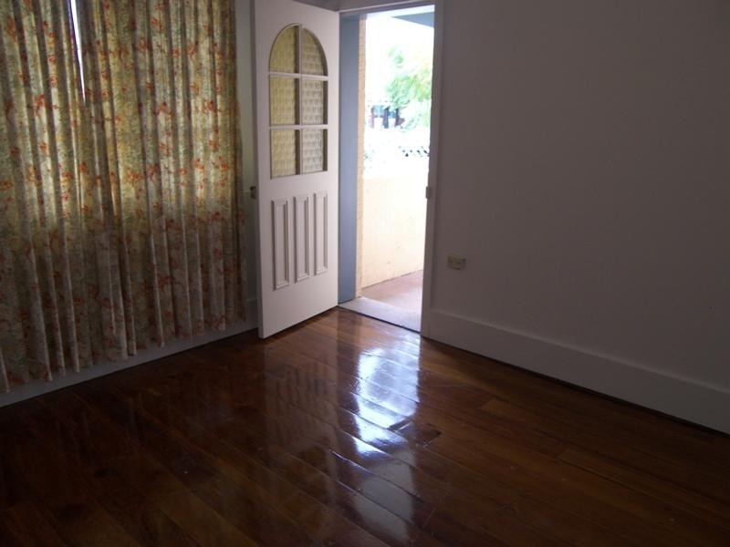 39 Lancelot Street, Five Dock NSW 2046