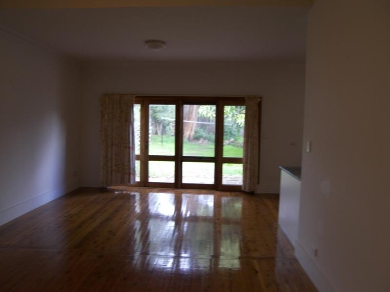 39 Lancelot Street, Five Dock NSW 2046