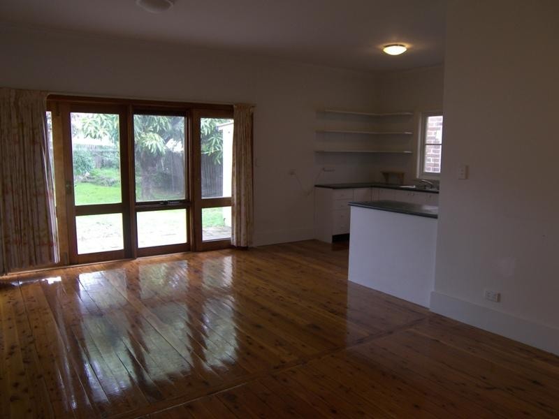 39 Lancelot Street, Five Dock NSW 2046