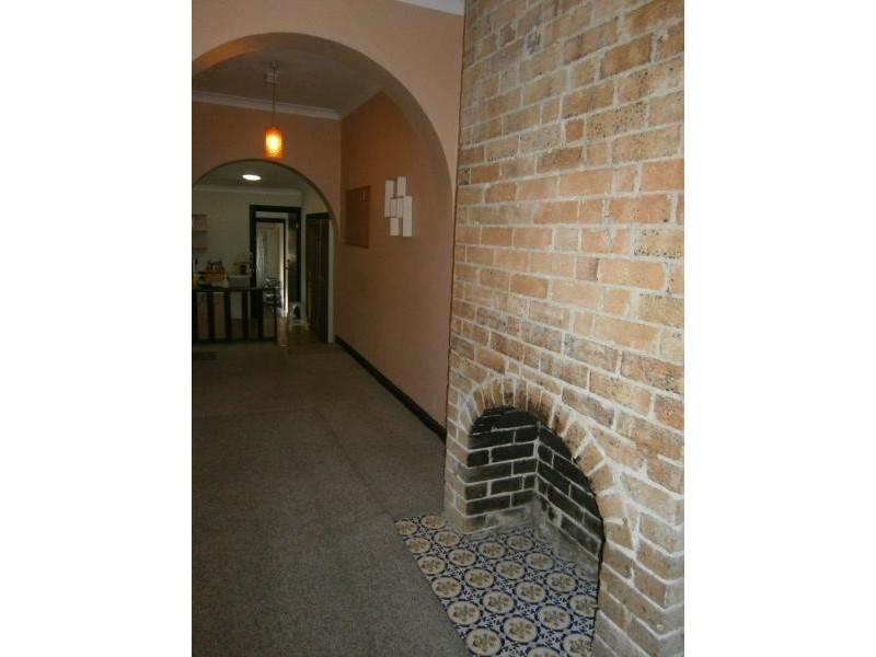 172 Corunna Road, Stanmore NSW 2048