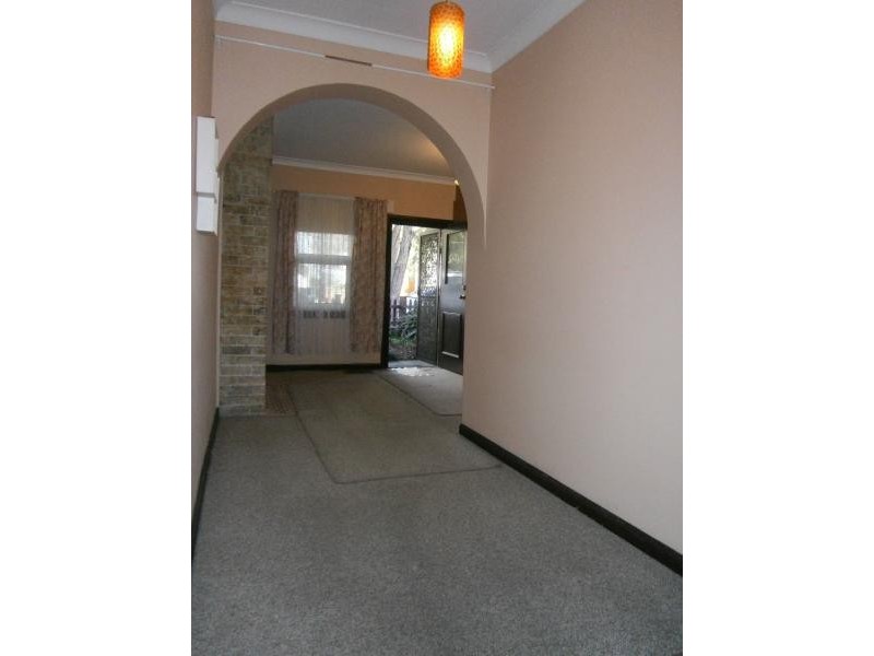 172 Corunna Road, Stanmore NSW 2048