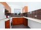 7/101 Wells Street, Newtown NSW 2042