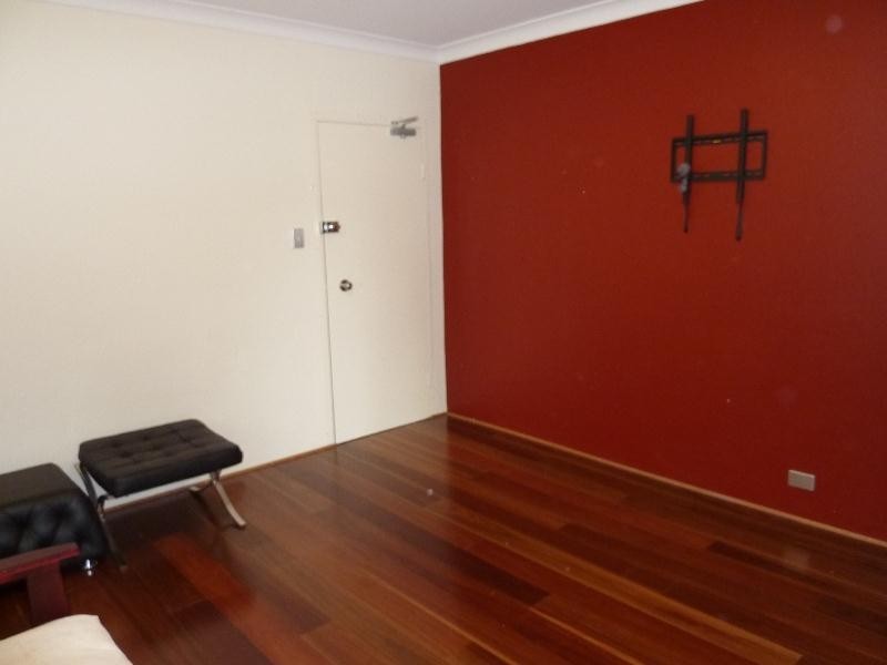 7/101 Wells Street, Newtown NSW 2042