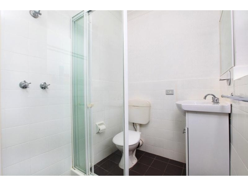 7/101 Wells Street, Newtown NSW 2042